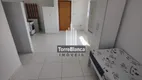 Foto 9 de Flat com 1 Quarto para alugar, 25m² em Uvaranas, Ponta Grossa