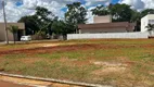 Foto 8 de Lote/Terreno à venda, 420m² em Condominio Residencial Gaudi, Anápolis