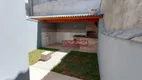 Foto 45 de Sobrado com 2 Quartos à venda, 90m² em Parque Piratininga, Itaquaquecetuba