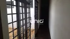 Foto 9 de Casa com 3 Quartos à venda, 208m² em Paulista, Piracicaba