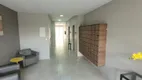 Foto 58 de Apartamento com 3 Quartos para alugar, 80m² em Palmeiras de São José, São José dos Campos
