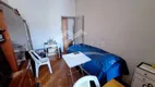 Foto 5 de Apartamento com 2 Quartos à venda, 75m² em Botafogo, Rio de Janeiro