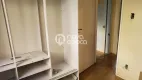 Foto 7 de Apartamento com 3 Quartos à venda, 56m² em Engenho De Dentro, Rio de Janeiro