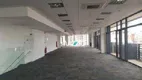 Foto 8 de Sala Comercial para alugar, 226m² em Itaim Bibi, São Paulo