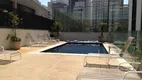 Foto 25 de Apartamento com 3 Quartos à venda, 380m² em Higienópolis, São Paulo