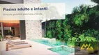 Foto 8 de Casa de Condomínio com 3 Quartos à venda, 110m² em ATALAIA, Salinópolis