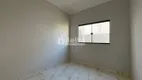 Foto 9 de Casa com 3 Quartos à venda, 67m² em Jardim Canaã, Uberlândia