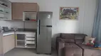 Foto 5 de Apartamento com 1 Quarto à venda, 38m² em Barra, Salvador