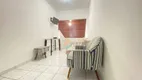 Foto 10 de Cobertura com 4 Quartos à venda, 218m² em Vila Caicara, Praia Grande