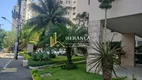 Foto 18 de Apartamento com 3 Quartos à venda, 60m² em Freguesia- Jacarepaguá, Rio de Janeiro