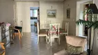 Foto 4 de Apartamento com 3 Quartos à venda, 140m² em Centro, Cabo Frio