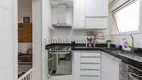 Foto 33 de Apartamento com 4 Quartos à venda, 142m² em Vila Leopoldina, São Paulo