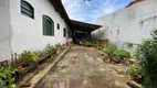 Foto 30 de Casa com 4 Quartos à venda, 456m² em Setor Bela Vista, Goiânia