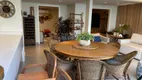 Foto 24 de Casa de Condomínio com 4 Quartos à venda, 175m² em Green Valley Edge City, São José do Rio Preto