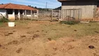 Foto 23 de Fazenda/Sítio com 4 Quartos à venda, 4250000m² em Zona Rural, Pedralva