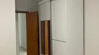 Foto 13 de Apartamento com 2 Quartos à venda, 71m² em Jardim Goncalves, Sorocaba