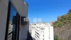 Foto 7 de Flat com 1 Quarto à venda, 54m² em Copacabana, Rio de Janeiro