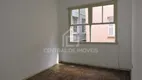 Foto 10 de Apartamento com 1 Quarto à venda, 43m² em Cidade Baixa, Porto Alegre