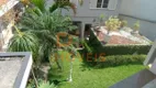 Foto 27 de Sobrado com 4 Quartos à venda, 359m² em Jardim França, São Paulo
