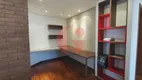 Foto 12 de Flat com 2 Quartos à venda, 100m² em Jardim Aquarius, São José dos Campos