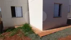 Foto 12 de Casa de Condomínio com 3 Quartos à venda, 67m² em Jardim Nova Iguaçu, Piracicaba