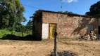 Foto 4 de Lote/Terreno para venda ou aluguel, 120000m² em Aldeia dos Camarás, Camaragibe