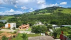 Foto 50 de Casa de Condomínio com 3 Quartos à venda, 358m² em , Joanópolis