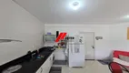 Foto 6 de Apartamento com 3 Quartos à venda, 81m² em Itacorubi, Florianópolis