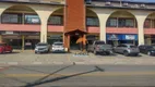 Foto 3 de Ponto Comercial para alugar, 57m² em Granja Viana, Cotia