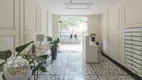 Foto 39 de Apartamento com 3 Quartos à venda, 130m² em Jardim Paulista, São Paulo