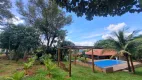 Foto 3 de Fazenda/Sítio com 3 Quartos à venda, 4500m² em , Bela Vista de Goiás