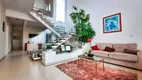 Foto 2 de Casa de Condomínio com 4 Quartos à venda, 267m² em Ibiti Royal Park, Sorocaba