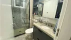 Foto 11 de Apartamento com 3 Quartos à venda, 76m² em Ponte Preta, Campinas