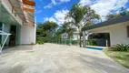 Foto 38 de Casa de Condomínio com 4 Quartos à venda, 393m² em Condominio Veredas da Lagoa, Lagoa Santa