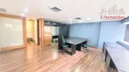 Foto 21 de Sala Comercial à venda, 55m² em Brooklin, São Paulo