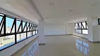 Foto 47 de Sala Comercial à venda, 208m² em Campo Grande, Salvador