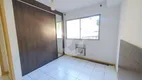 Foto 4 de Apartamento com 3 Quartos à venda, 68m² em Fonseca, Niterói