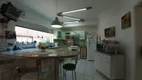 Foto 11 de Casa de Condomínio com 3 Quartos à venda, 300m² em TERRAS DE PIRACICABA, Piracicaba
