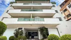 Foto 2 de Apartamento com 2 Quartos à venda, 71m² em Varzea, Teresópolis