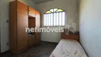 Foto 9 de Casa com 3 Quartos à venda, 167m² em Serra Verde, Belo Horizonte