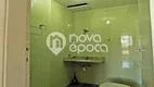 Foto 15 de Apartamento com 1 Quarto à venda, 65m² em Tijuca, Rio de Janeiro