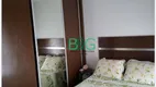 Foto 11 de Apartamento com 4 Quartos à venda, 105m² em Vila Regente Feijó, São Paulo