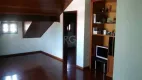 Foto 9 de Casa com 3 Quartos à venda, 315m² em Cavalhada, Porto Alegre