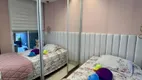 Foto 20 de Apartamento com 3 Quartos à venda, 154m² em Setor Bueno, Goiânia