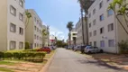 Foto 44 de Apartamento com 2 Quartos à venda, 48m² em Jardim Miranda, Campinas