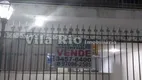 Foto 24 de Apartamento com 3 Quartos à venda, 110m² em Vaz Lobo, Rio de Janeiro