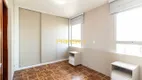 Foto 13 de Apartamento com 3 Quartos à venda, 101m² em Água Verde, Curitiba