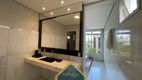 Foto 34 de Casa com 4 Quartos à venda, 550m² em São Bento, Belo Horizonte