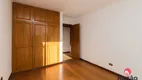 Foto 17 de Apartamento com 4 Quartos à venda, 200m² em Mercês, Curitiba