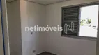 Foto 10 de Apartamento com 3 Quartos à venda, 103m² em Centro, Lagoa Santa